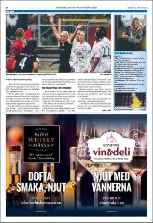 goteborgstidningen_sport-20180131_000_00_00_016.pdf