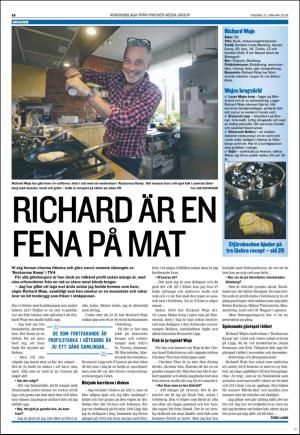 goteborgstidningen_sport-20180131_000_00_00_018.pdf