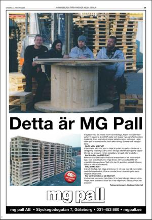 goteborgstidningen_sport-20180131_000_00_00_019.pdf