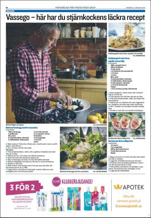 goteborgstidningen_sport-20180131_000_00_00_020.pdf