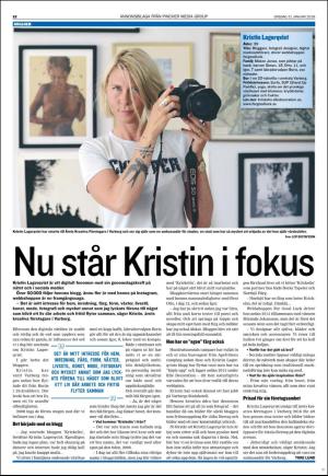 goteborgstidningen_sport-20180131_000_00_00_022.pdf