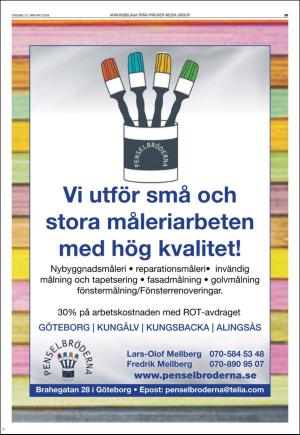 goteborgstidningen_sport-20180131_000_00_00_025.pdf