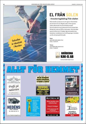 goteborgstidningen_sport-20180131_000_00_00_026.pdf