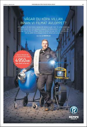 goteborgstidningen_sport-20180131_000_00_00_027.pdf