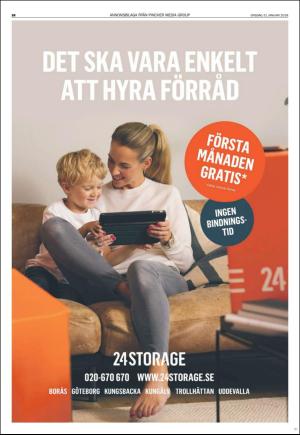 goteborgstidningen_sport-20180131_000_00_00_028.pdf