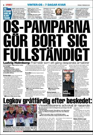 goteborgstidningen_sport-20180202_000_00_00_002.pdf