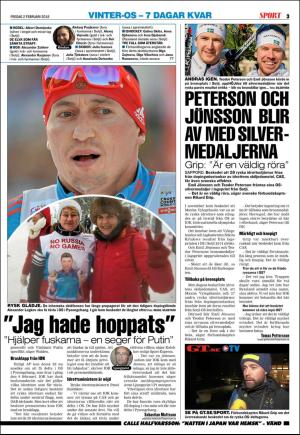 goteborgstidningen_sport-20180202_000_00_00_003.pdf