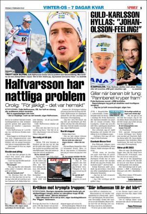 goteborgstidningen_sport-20180202_000_00_00_005.pdf