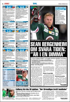 goteborgstidningen_sport-20180202_000_00_00_006.pdf