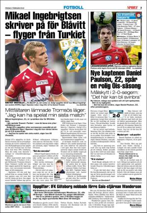 goteborgstidningen_sport-20180202_000_00_00_007.pdf
