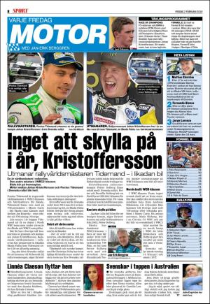 goteborgstidningen_sport-20180202_000_00_00_008.pdf