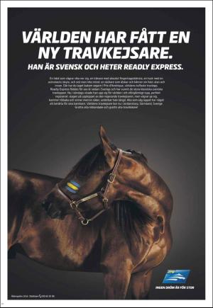 goteborgstidningen_sport-20180202_000_00_00_009.pdf