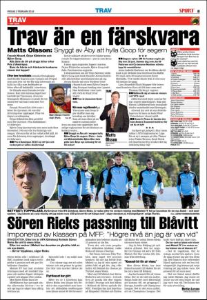 goteborgstidningen_sport-20180202_000_00_00_011.pdf