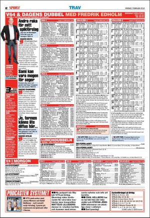 goteborgstidningen_sport-20180202_000_00_00_012.pdf