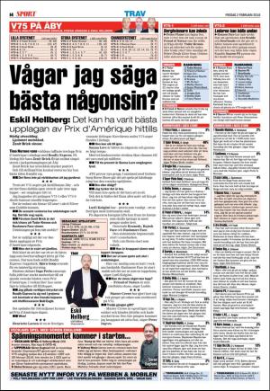 goteborgstidningen_sport-20180202_000_00_00_014.pdf