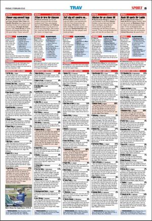 goteborgstidningen_sport-20180202_000_00_00_015.pdf