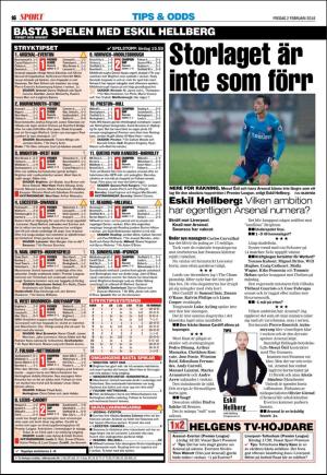 goteborgstidningen_sport-20180202_000_00_00_016.pdf