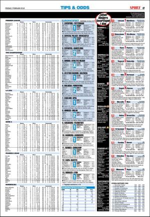 goteborgstidningen_sport-20180202_000_00_00_017.pdf