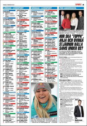 goteborgstidningen_sport-20180202_000_00_00_019.pdf