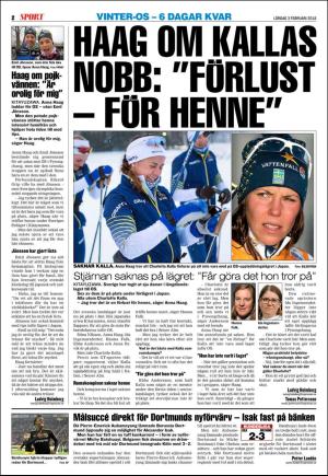 goteborgstidningen_sport-20180203_000_00_00_002.pdf