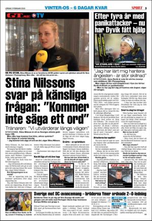 goteborgstidningen_sport-20180203_000_00_00_003.pdf