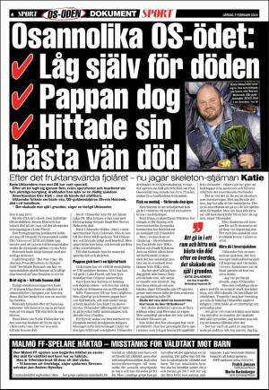goteborgstidningen_sport-20180203_000_00_00_004.pdf