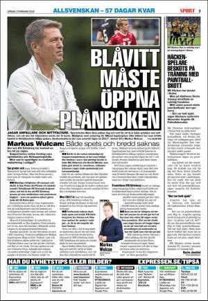 goteborgstidningen_sport-20180203_000_00_00_007.pdf