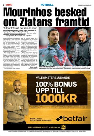goteborgstidningen_sport-20180203_000_00_00_008.pdf