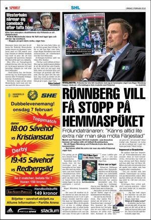 goteborgstidningen_sport-20180203_000_00_00_010.pdf
