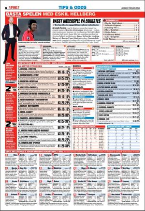 goteborgstidningen_sport-20180203_000_00_00_012.pdf