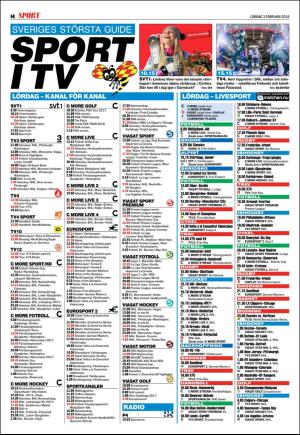 goteborgstidningen_sport-20180203_000_00_00_014.pdf