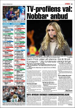 goteborgstidningen_sport-20180203_000_00_00_015.pdf