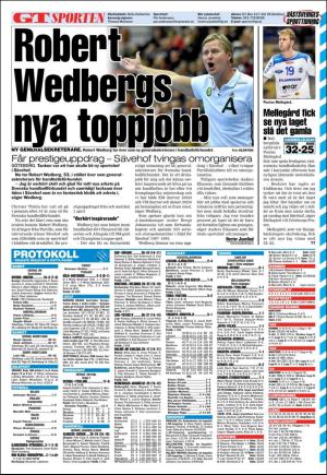 goteborgstidningen_sport-20180203_000_00_00_016.pdf