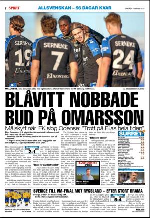 goteborgstidningen_sport-20180204_000_00_00_002.pdf