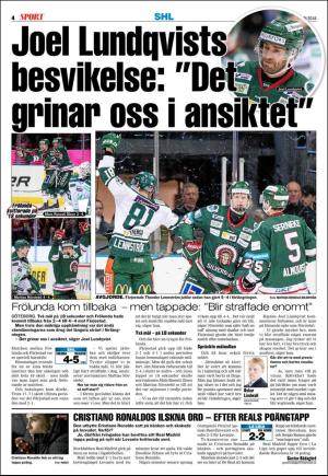 goteborgstidningen_sport-20180204_000_00_00_004.pdf