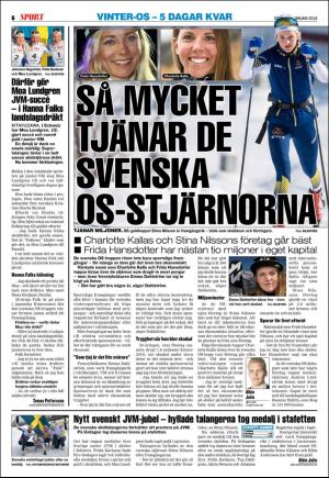 goteborgstidningen_sport-20180204_000_00_00_006.pdf