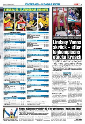 goteborgstidningen_sport-20180204_000_00_00_007.pdf