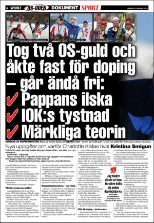 goteborgstidningen_sport-20180204_000_00_00_008.pdf