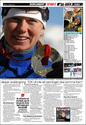 goteborgstidningen_sport-20180204_000_00_00_009.pdf