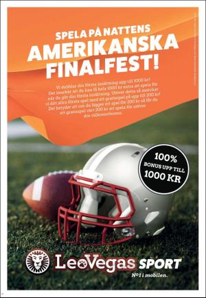 goteborgstidningen_sport-20180204_000_00_00_013.pdf