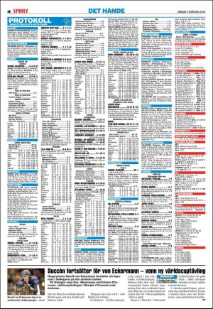 goteborgstidningen_sport-20180204_000_00_00_014.pdf