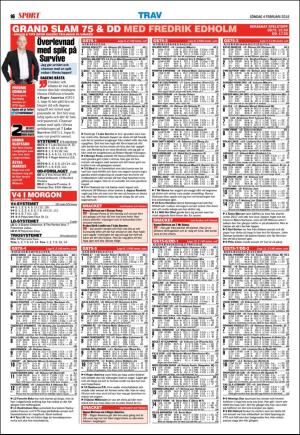 goteborgstidningen_sport-20180204_000_00_00_016.pdf