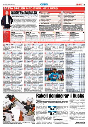 goteborgstidningen_sport-20180204_000_00_00_017.pdf
