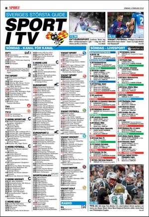 goteborgstidningen_sport-20180204_000_00_00_018.pdf