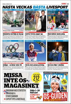 goteborgstidningen_sport-20180204_000_00_00_019.pdf