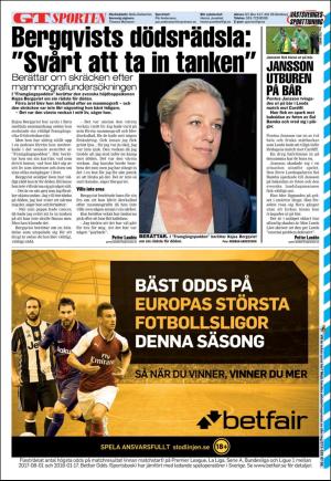 goteborgstidningen_sport-20180204_000_00_00_020.pdf