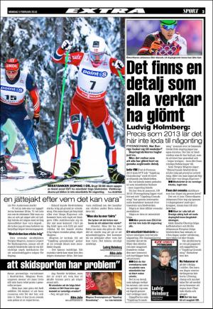 goteborgstidningen_sport-20180205_000_00_00_003.pdf