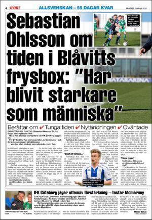 goteborgstidningen_sport-20180205_000_00_00_004.pdf