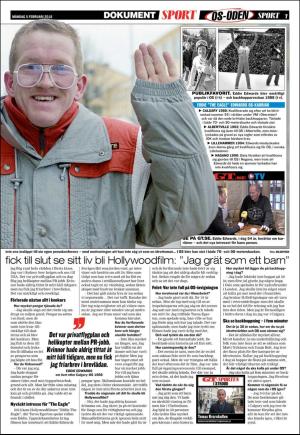 goteborgstidningen_sport-20180205_000_00_00_007.pdf