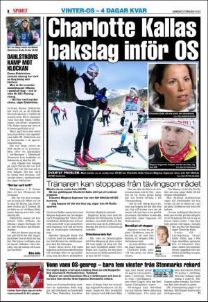 goteborgstidningen_sport-20180205_000_00_00_008.pdf
